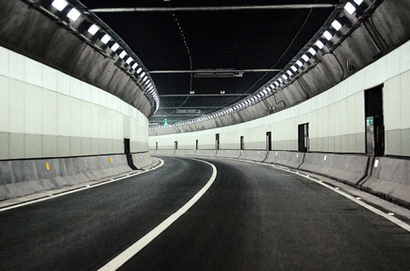 隧道2.png